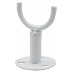 Pied support au sol AMENSPAV01 pour Tesi 