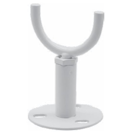 Pied support au sol AMENSPAV01 pour Tesi 