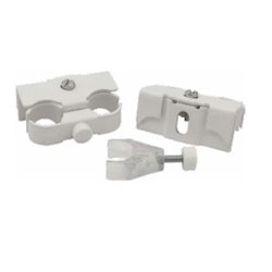 Consoles AMENSRT01 pour Tesi 