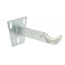 Support AMENSRT45C40 pour Tesi 4/5 colonnes