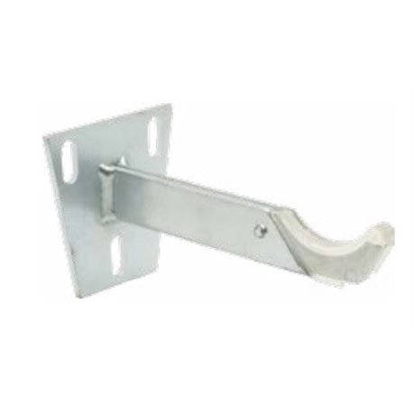 Support AMENSRT45C40 pour Tesi 4/5 colonnes