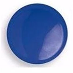 Patère APPUTONDO5501 Tondo 55 mm universelle