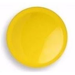 Patère APPUTONDO8201 Tondo 82 mm universelle