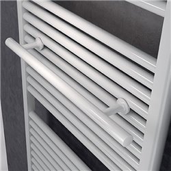 Porte-serviettes ASTEUTONDO20S01 Tondo 20 S 