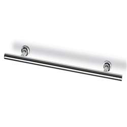 Porte-serviettes ASTETTONDO25S01 Tondo 25 S 