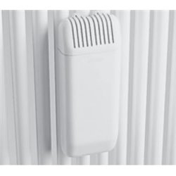 Humidificateur AUMIDIF01 pour Tesi Blanc