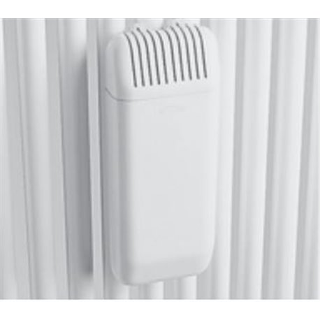 Humidificateur AUMIDIF01 pour Tesi Blanc