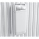 Humidificateur AUMIDIF01 pour Tesi Blanc