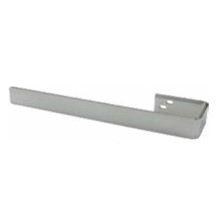 Porte-serviettes ANSTENSQ60S50 pour Relax Over Power, Renova Chrome