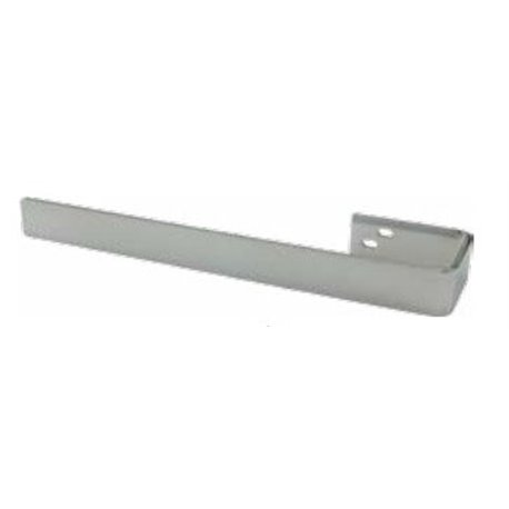 Porte-serviettes ANSTENSQ60S50 pour Relax Over Power, Renova Chrome