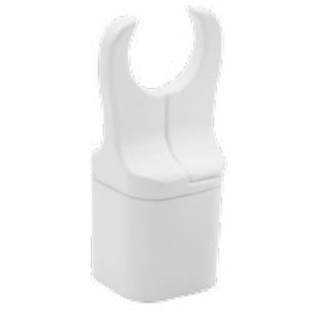 Fixation Chela ATTMORS2801 pour Arpa23 double et Ellipsis double 