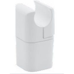 Fixation Chela ATTCHE23501 pour Ares 