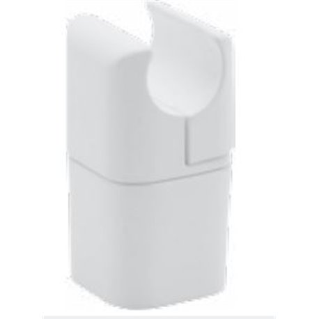 Fixation Chela ATTCHE23501 pour Ares 