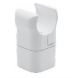 Fixation Chela ATTCHE43001 pour Arpa 12 simple, Ellipsis simple, Flauto, Piano simple, Sax simple, Xilo simple et double 