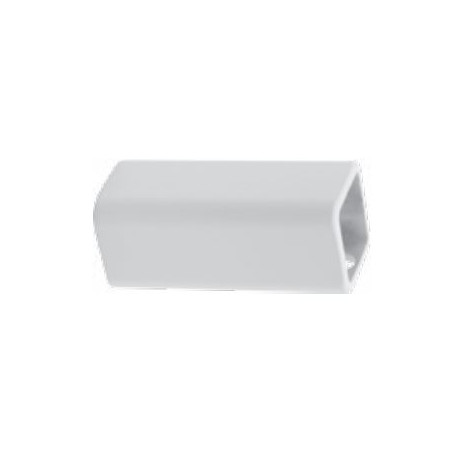 Rallonge pour Chela ATTPRO10301 103 mm Blanc