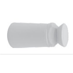 Infratube ATTCHEINE01 pour Ares et Flèche Blanc