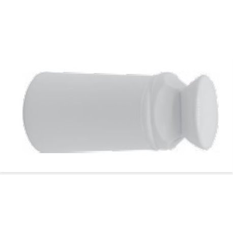 Infratube ATTCHEINE01 pour Ares et Flèche Blanc