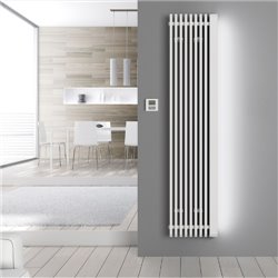 Sax S2EE043A01A4NLN-LED-AA, 1500 Watts LED