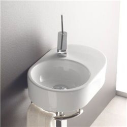 Benalmádena/D 4909/D 335x455 mm Sans trop-plein