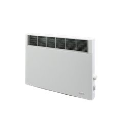 Convecteur CVS-2001 Horizontal 2000 Watts