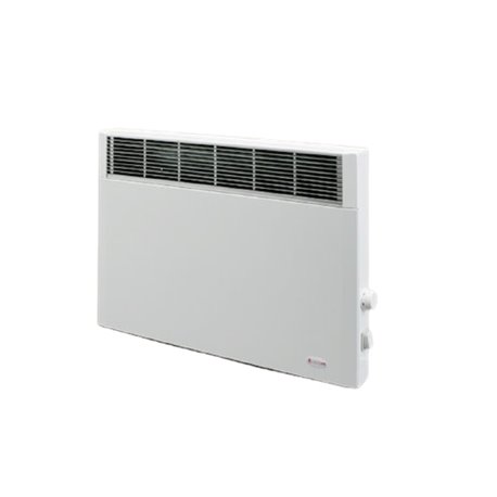 Convecteur CVS-1501-E Horizontal 1500 Watts