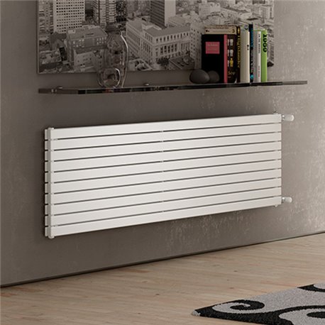Piano Horizontal Double PI212200601A482H, 740 Watts double