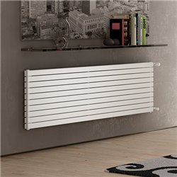 Piano Horizontal Double PI218200601A482H, 1103 Watts double