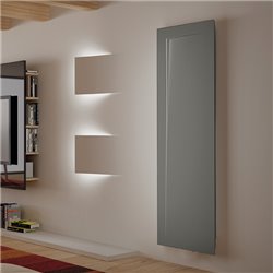 Relax Imagina IMGL050BJ8IRANNN, 769 Watts