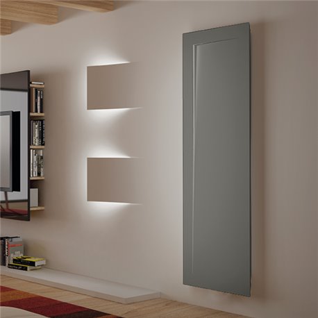 Relax Imagina IMGE060BJ8IRANNN, 1009 Watts Relax Imagina IMGE060BJ8IRANNN, 1009 Watts