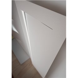 Relax Imagina LED IMGL050BJ8IRALN, 769 Watts avec LED