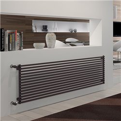 Sax Horizontal Simple SX120000801IR82H, 832 Watts simple