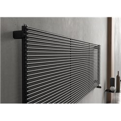 Arpa12 Horizontal Simple A1207504001IR82H, 805 Watts simple