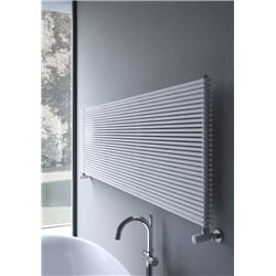 Arpa12 Horizontal Double A2209204001IR82H, 1318 Watts double