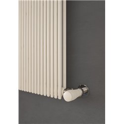 Arpa12 Vertical Double A2218202401IR82A, 1476 Watts double