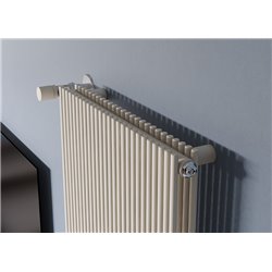 Arpa12 Vertical Double A2218202401IR82A, 1476 Watts double
