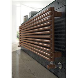 Arpa23 Horizontal Simple SI106502801A482H, 803 Watts simple