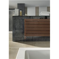 Arpa23 Horizontal Simple SI106502801A482H, 803 Watts simple