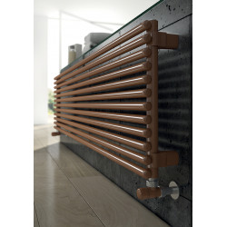 Arpa23 Horizontal Simple SI105502001A482H, 502 Watts simple