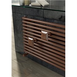 Arpa23 Horizontal Simple SI105502001A482H, 502 Watts simple