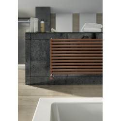 Arpa23 Horizontal Simple SI112202201A482H, 1215 Watts simple