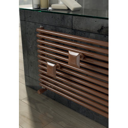 Arpa23 Horizontal Simple SI115201001A482H, 710 Watts simple