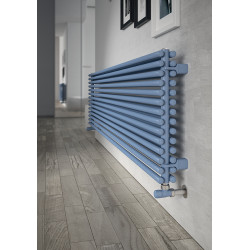 Arpa23 Horizontal Double SI215201801A482H, 1713 Watts double