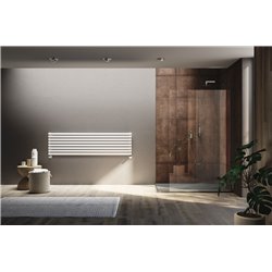 Ellipsis Horizontal Simple TL106501201IR82H, 526 Watts simple