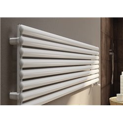 Ellipsis Horizontal Simple TL112201001IR82H, 821 Watts simple