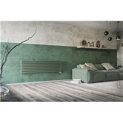Ellipsis Horizontal Double TL206501401IR82H, 955 Watts double