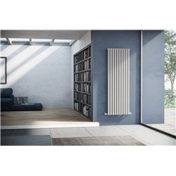 Ellipsis Vertical Simple TL118201401IR82A, 1757 Watts simple
