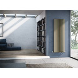 Ellipsis Vertical Simple TL112200601IR82A, 512 Watts simple