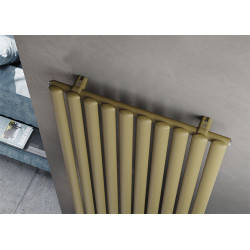 Ellipsis Vertical Simple TL107002001IR82A, 1005 Watts simple