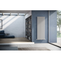Ellipsis Vertical Simple TL107002001IR82A, 1005 Watts simple
