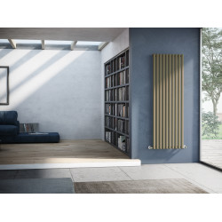 Ellipsis Vertical Simple TL109201201IR82A, 783 Watts simple